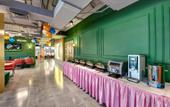 Туры в отель Westcott Hotel