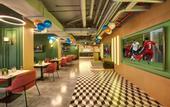 Туры в отель Westcott Hotel