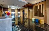 Туры в отель Westcott Hotel