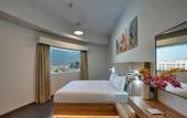 Туры в отель Westcott Hotel