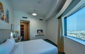 Туры в отель Westcott Hotel