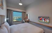 Туры в отель Westcott Hotel