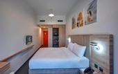 Туры в отель Westcott Hotel