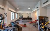 Туры в отель Westcott Hotel