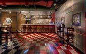 Туры в отель Westcott Hotel