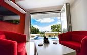 Туры в отель Moulin Kann Villas