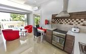 Туры в отель Moulin Kann Villas