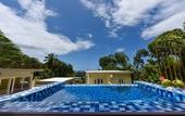 Туры в отель Moulin Kann Villas