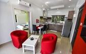 Туры в отель Moulin Kann Villas