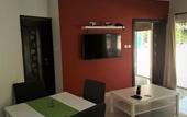 Туры в отель Moulin Kann Villas