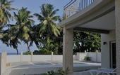 Туры в отель Moulin Kann Villas