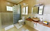 Туры в отель Moulin Kann Villas