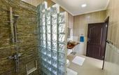 Туры в отель Moulin Kann Villas