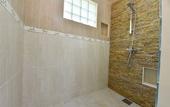 Туры в отель Moulin Kann Villas