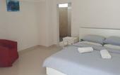 Туры в отель Moulin Kann Villas
