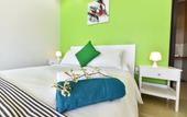 Туры в отель Moulin Kann Villas