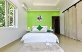 Туры в отель Moulin Kann Villas
