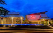 Туры в отель S48