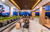 Туры в отель TEVA Valley Resort
