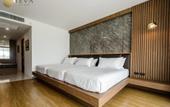 Туры в отель TEVA Valley Resort