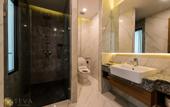 Туры в отель TEVA Valley Resort