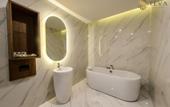 Туры в отель TEVA Valley Resort