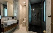 Туры в отель TEVA Valley Resort