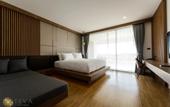 Туры в отель TEVA Valley Resort