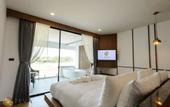 Туры в отель TEVA Valley Resort