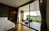 Туры в отель TEVA Valley Resort