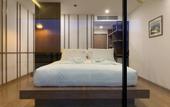 Туры в отель TEVA Valley Resort