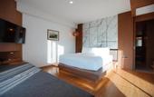Туры в отель TEVA Valley Resort