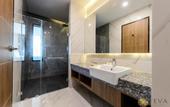 Туры в отель TEVA Valley Resort