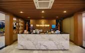 Туры в отель TEVA Valley Resort