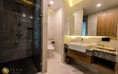 Туры в отель TEVA Valley Resort