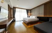 Туры в отель TEVA Valley Resort
