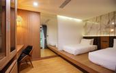 Туры в отель TEVA Valley Resort