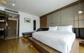Туры в отель TEVA Valley Resort