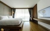 Туры в отель TEVA Valley Resort