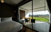 Туры в отель TEVA Valley Resort