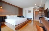 Туры в отель TEVA Valley Resort
