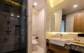 Туры в отель TEVA Valley Resort