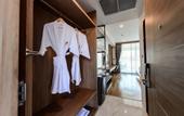 Туры в отель TEVA Valley Resort