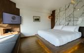 Туры в отель TEVA Valley Resort