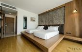 Туры в отель TEVA Valley Resort