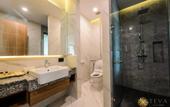 Туры в отель TEVA Valley Resort