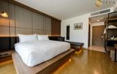 Туры в отель TEVA Valley Resort