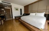 Туры в отель TEVA Valley Resort