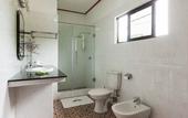 Туры в отель Orchid Self Catering Apartment
