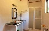 Туры в отель Orchid Self Catering Apartment